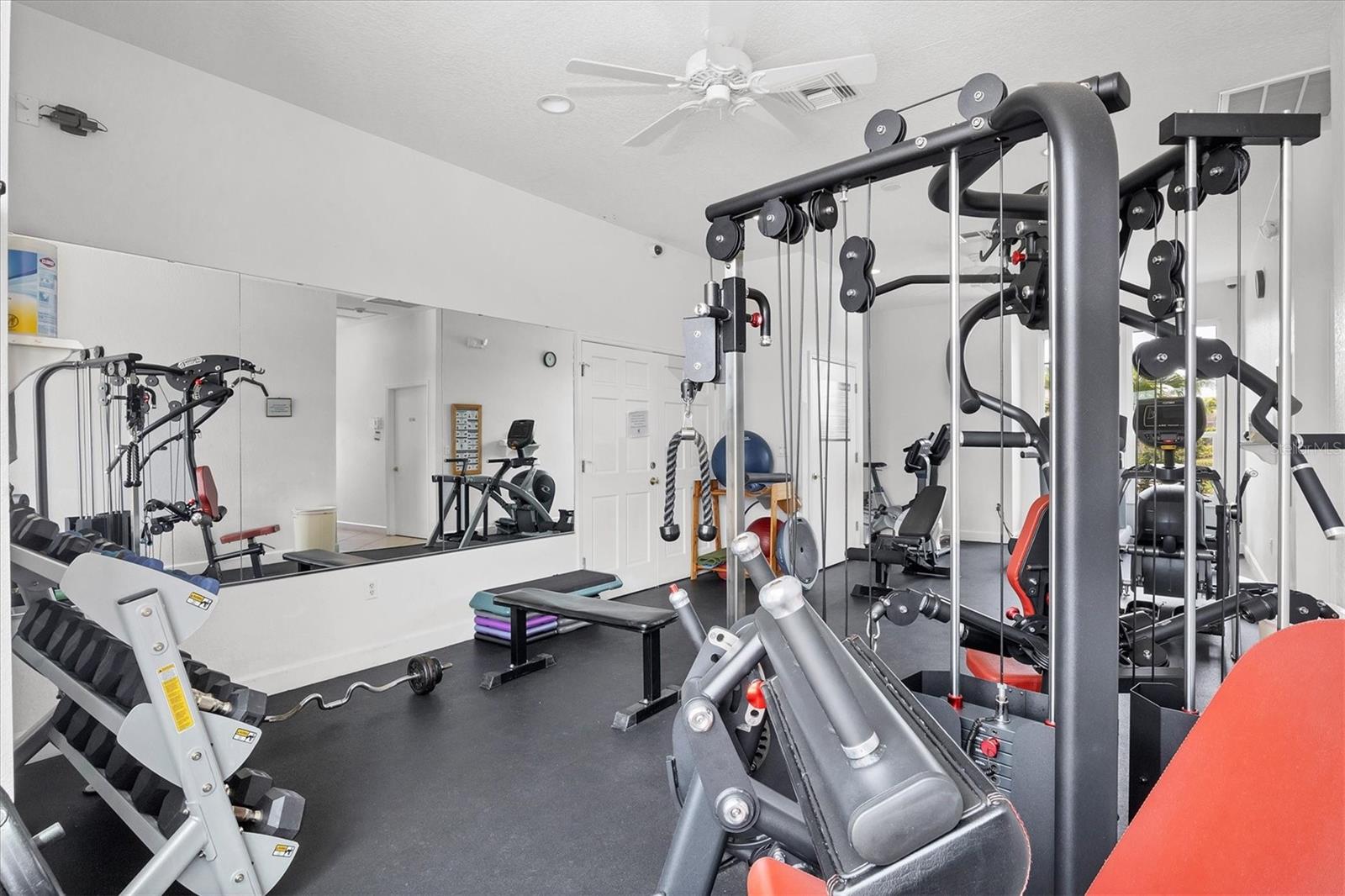 2931 BRAVURA LAKE DR, SARASOTA, FL, 34240