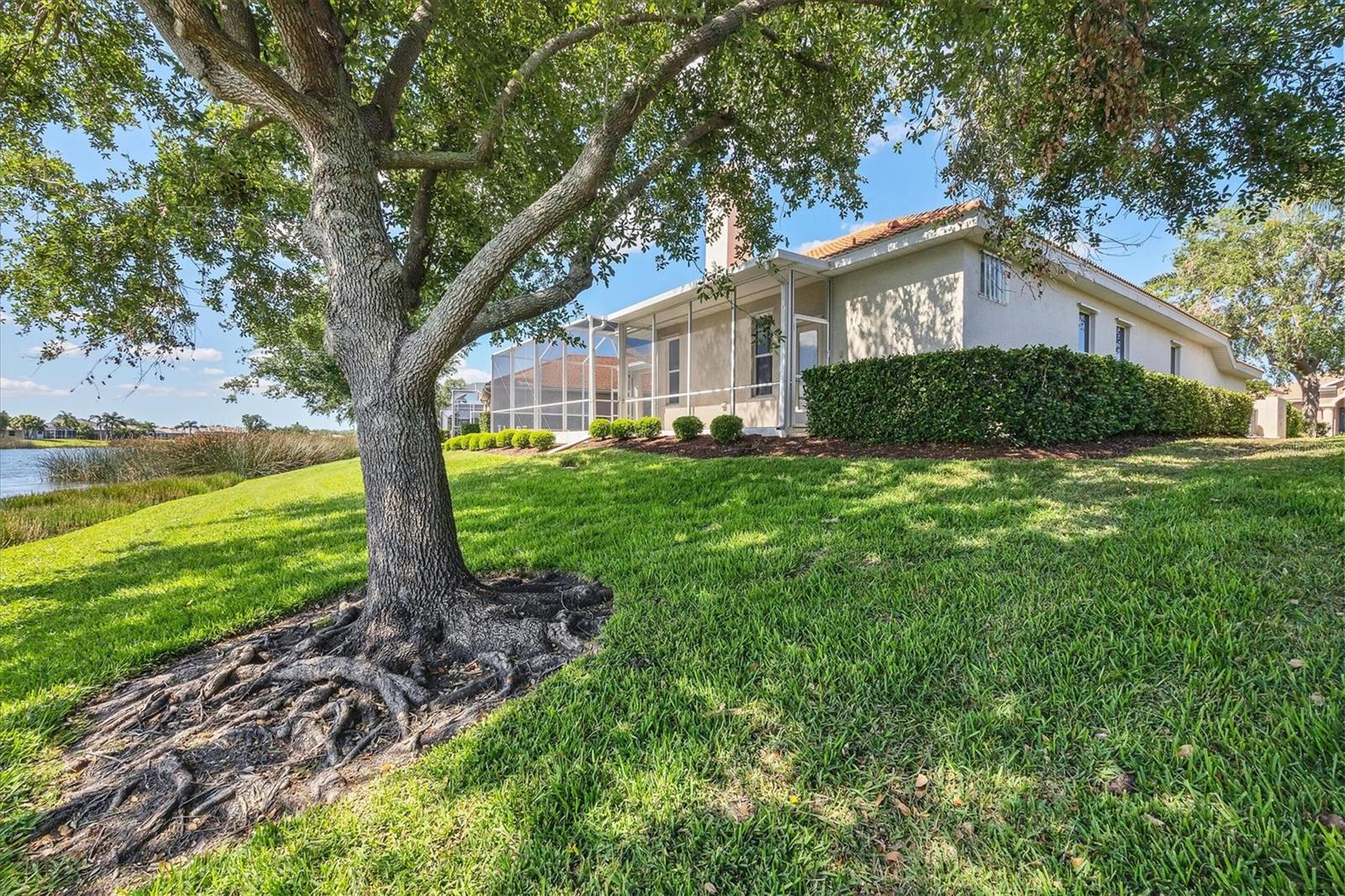 2931 BRAVURA LAKE DR, SARASOTA, FL, 34240