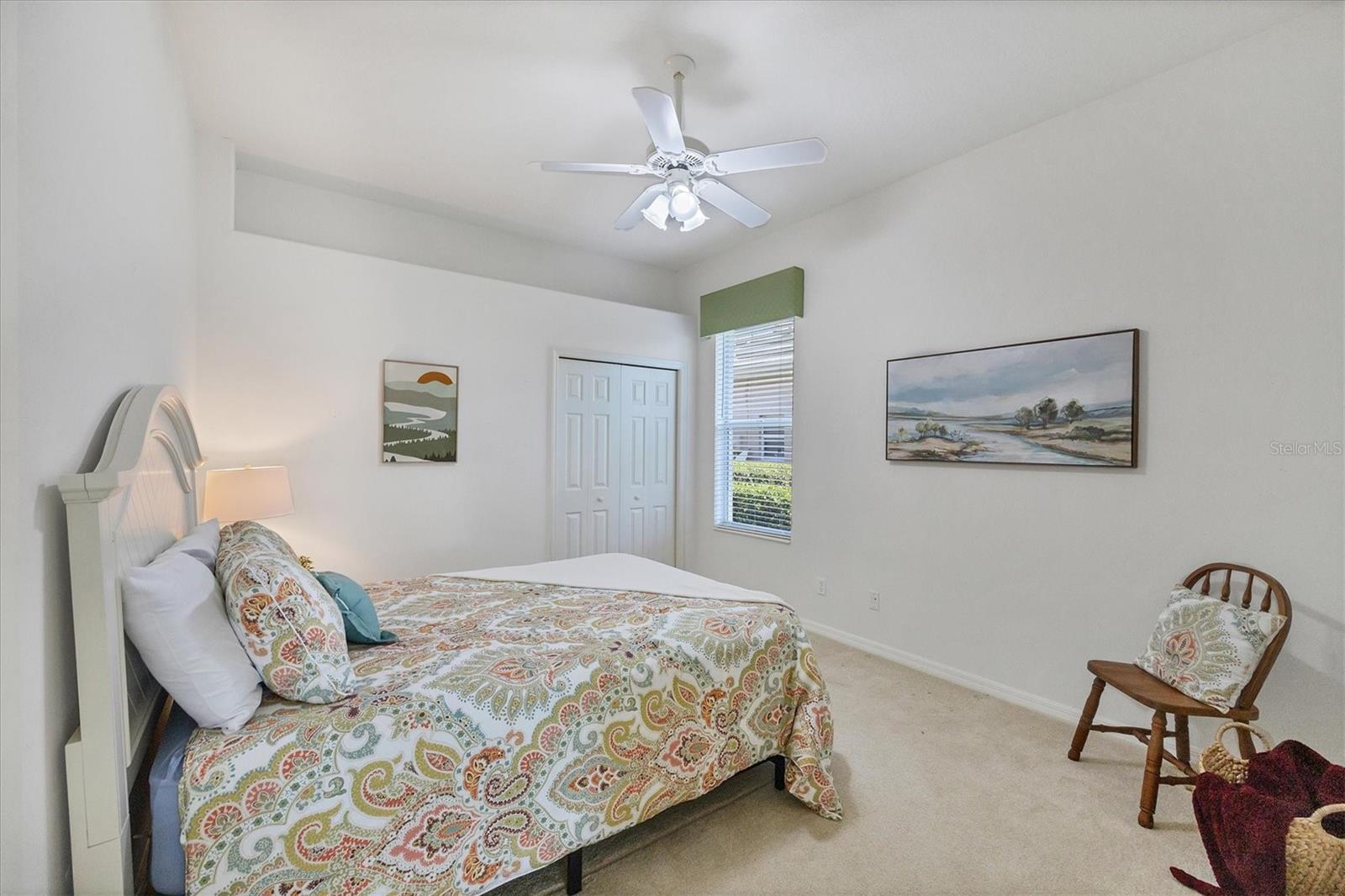 2931 BRAVURA LAKE DR, SARASOTA, FL, 34240