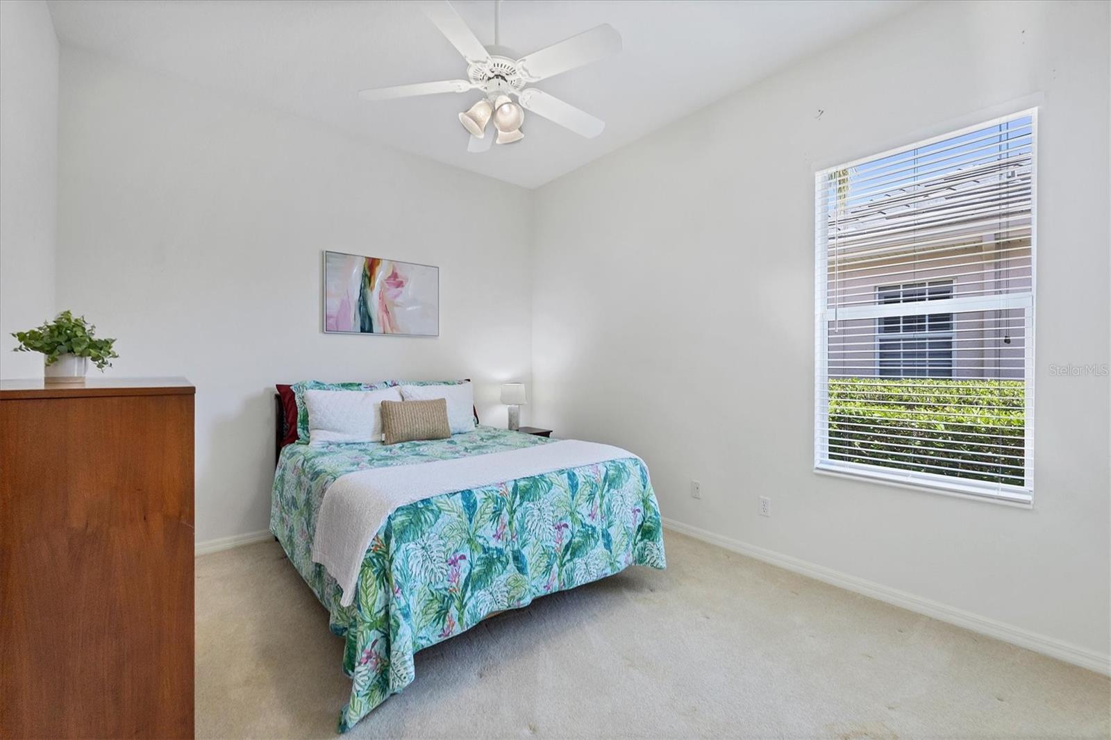 2931 BRAVURA LAKE DR, SARASOTA, FL, 34240