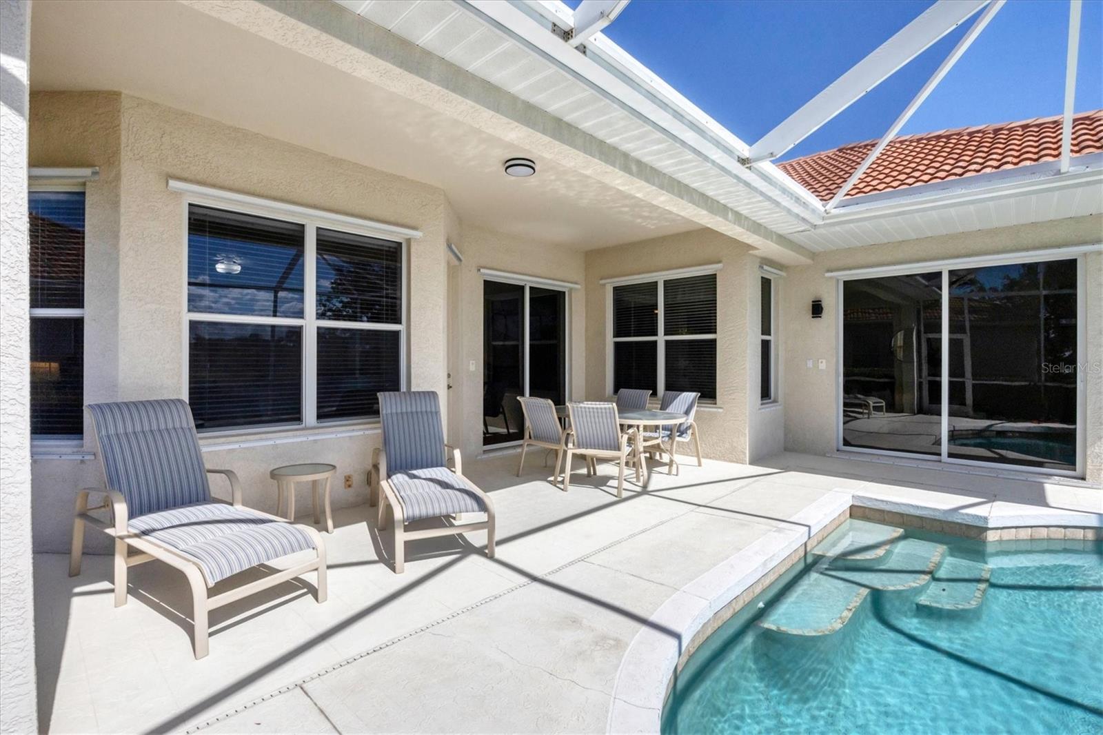 2931 BRAVURA LAKE DR, SARASOTA, FL, 34240