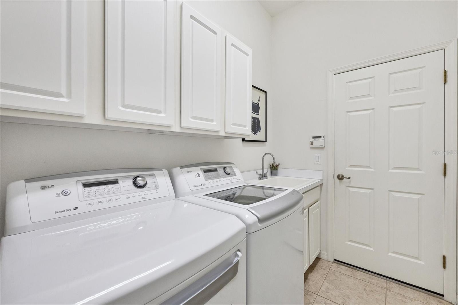 2931 BRAVURA LAKE DR, SARASOTA, FL, 34240