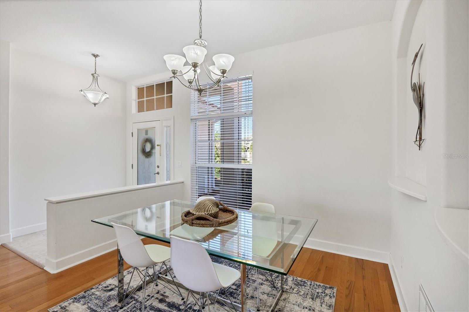 2931 BRAVURA LAKE DR, SARASOTA, FL, 34240