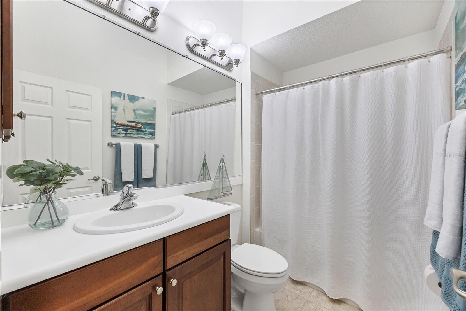 2931 BRAVURA LAKE DR, SARASOTA, FL, 34240