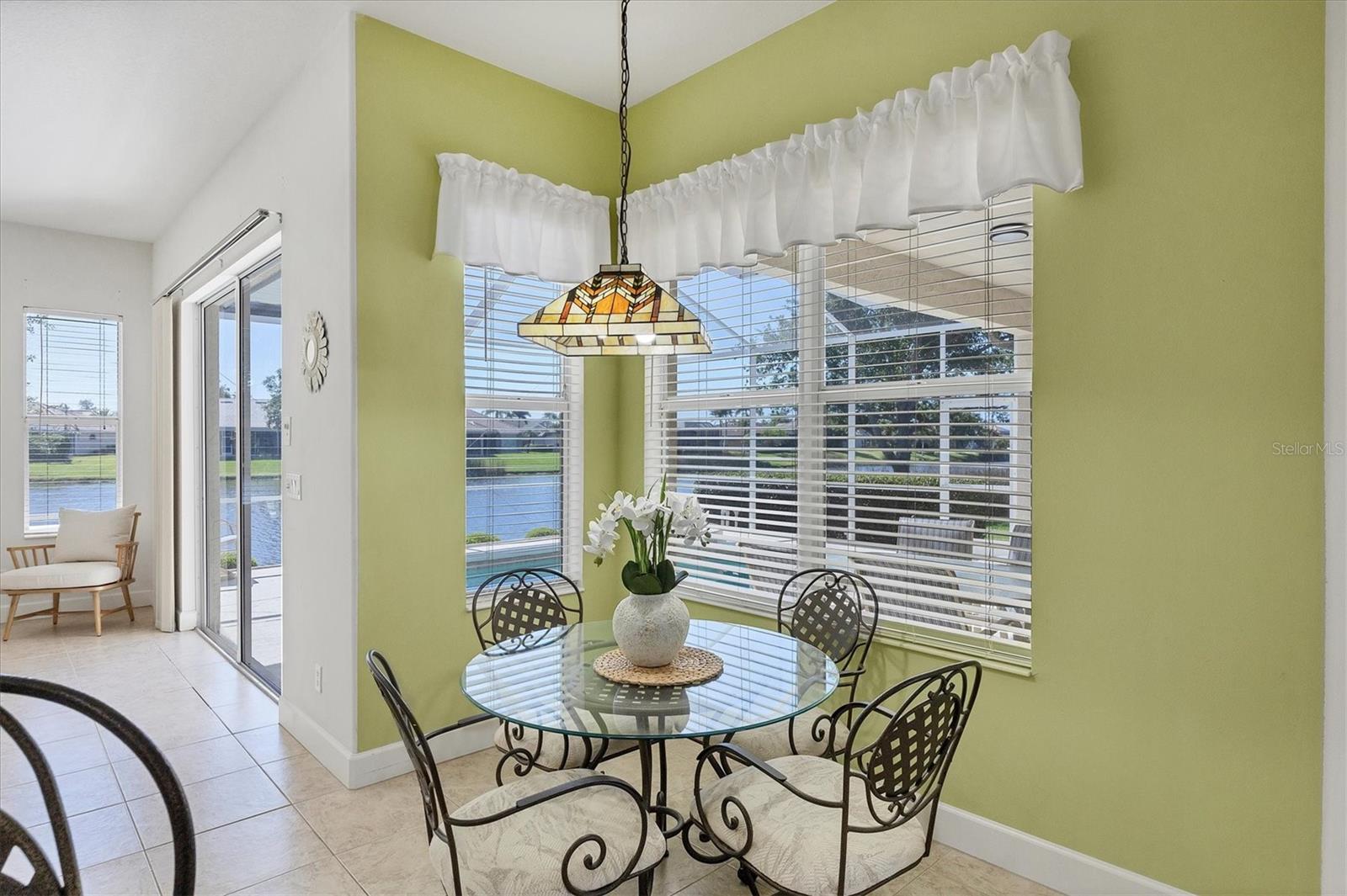 2931 BRAVURA LAKE DR, SARASOTA, FL, 34240