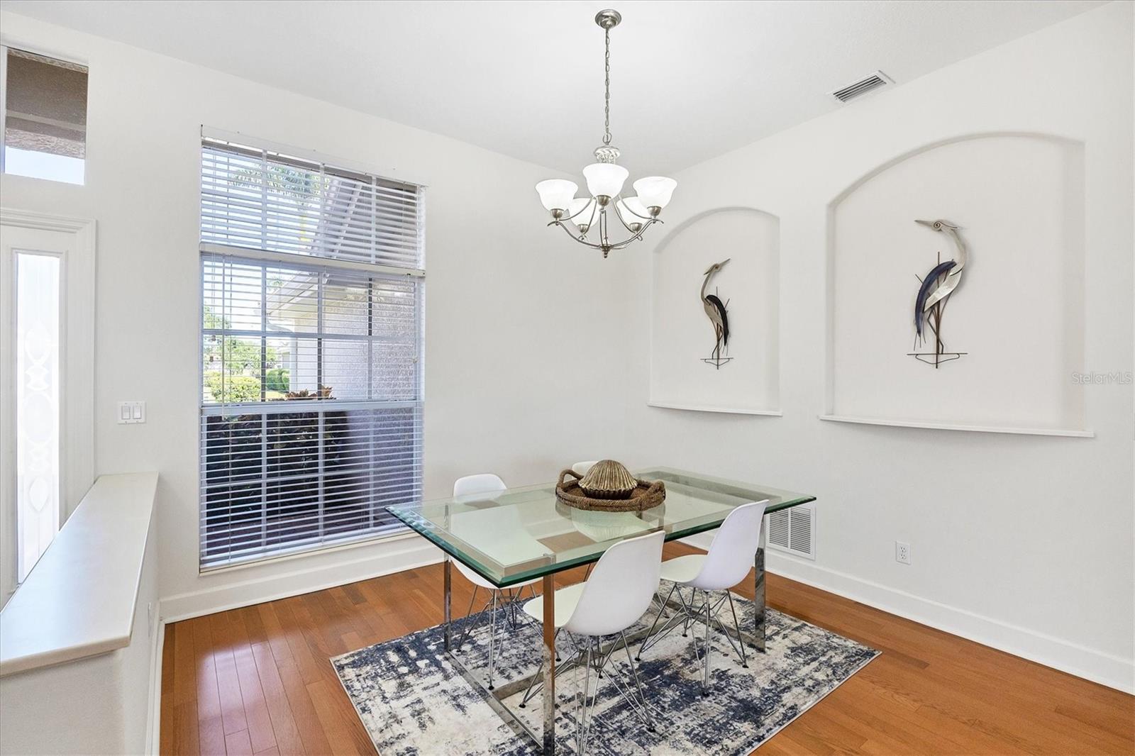 2931 BRAVURA LAKE DR, SARASOTA, FL, 34240