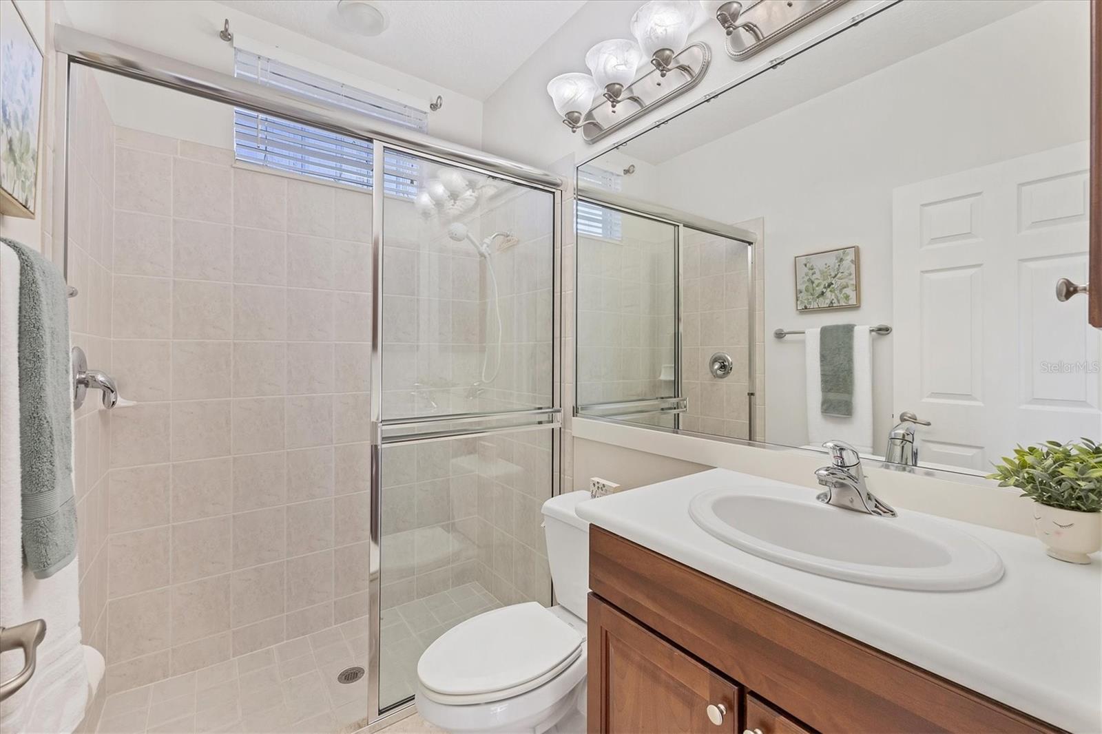 2931 BRAVURA LAKE DR, SARASOTA, FL, 34240