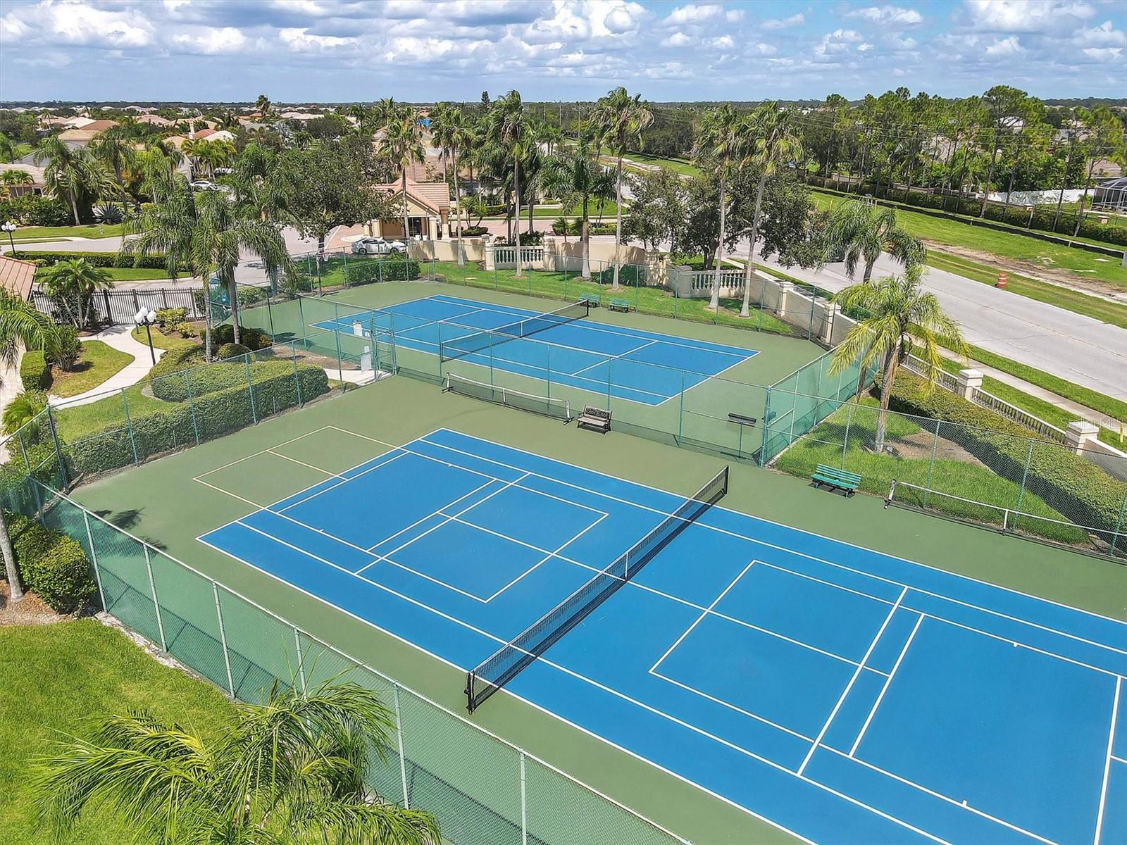 2931 BRAVURA LAKE DR, SARASOTA, FL, 34240