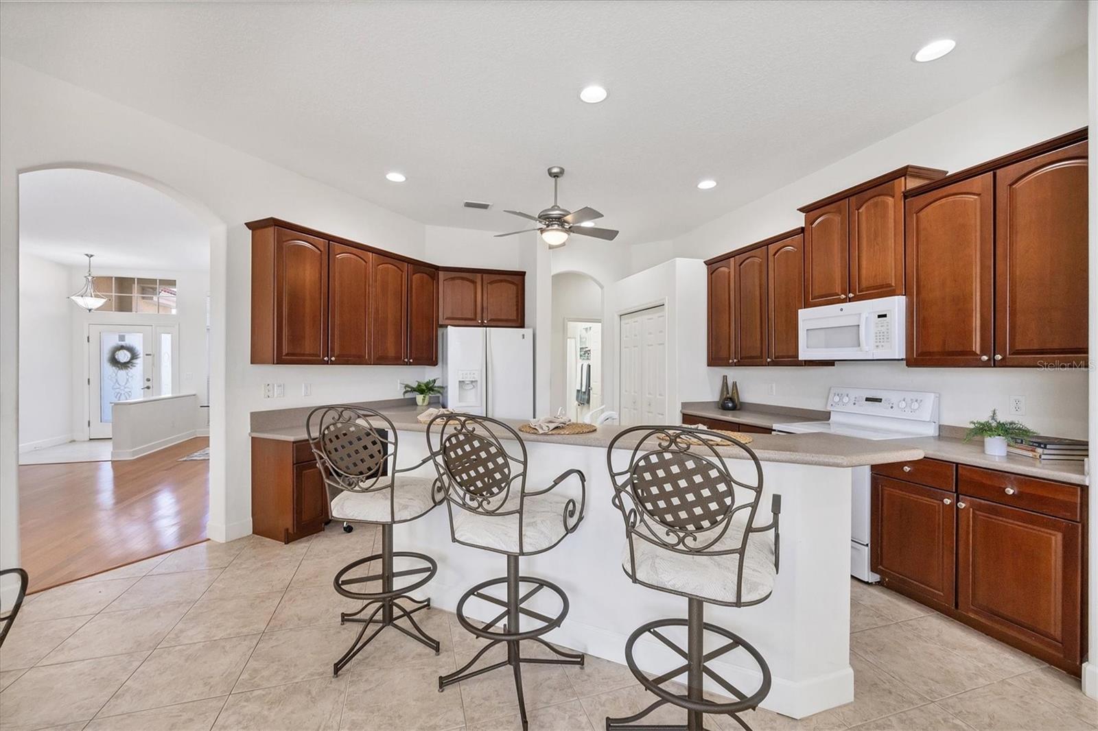 2931 BRAVURA LAKE DR, SARASOTA, FL, 34240