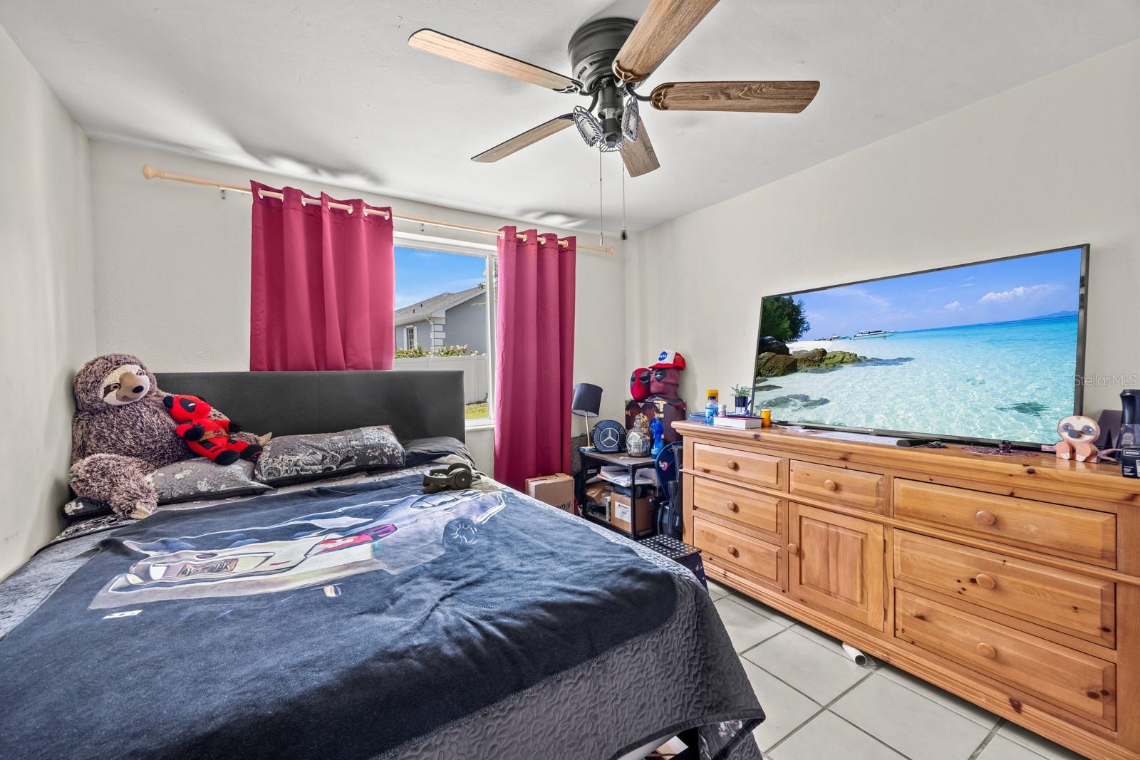 7714 BAYLEAF DR, HUDSON, FL, 34667