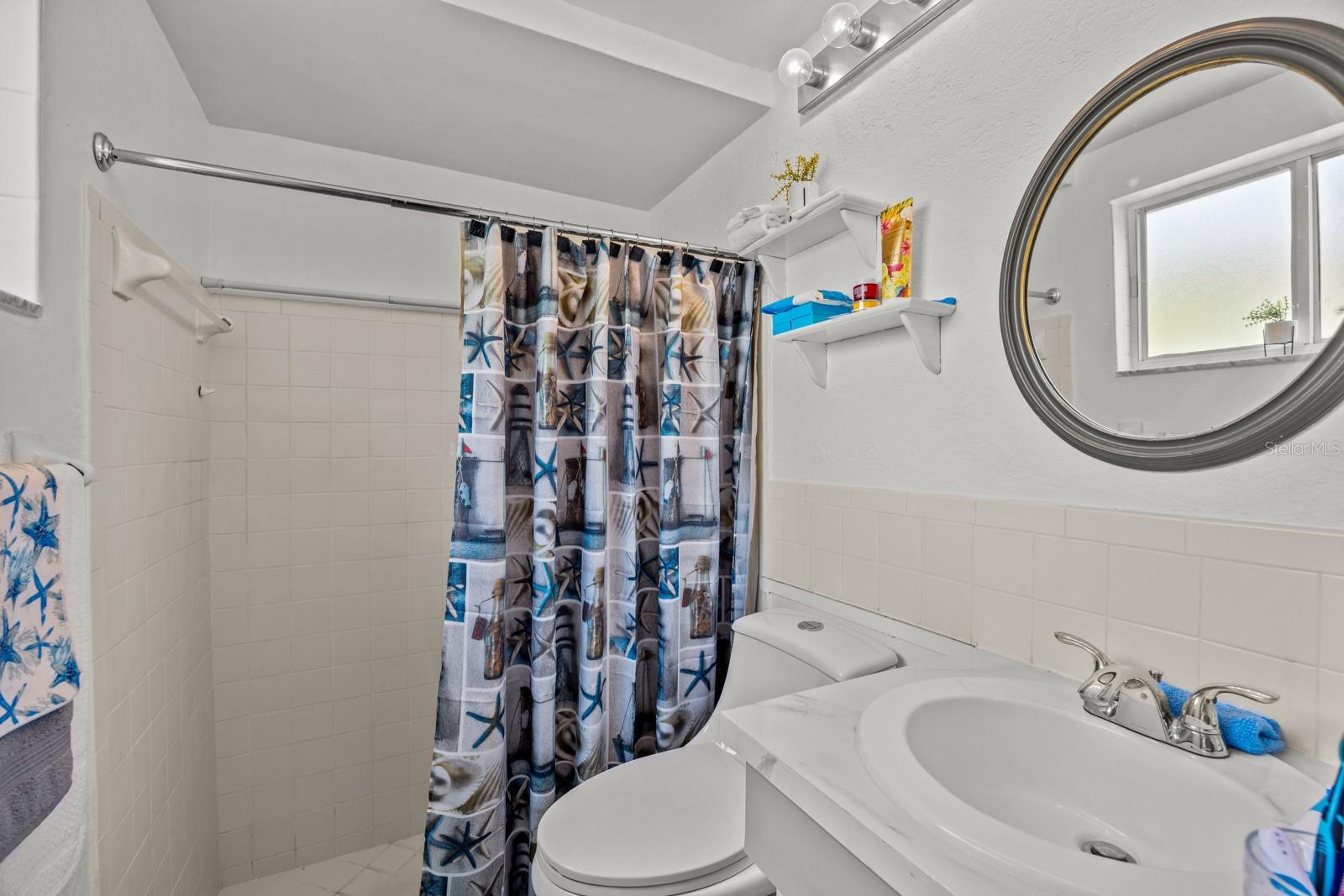 7714 BAYLEAF DR, HUDSON, FL, 34667