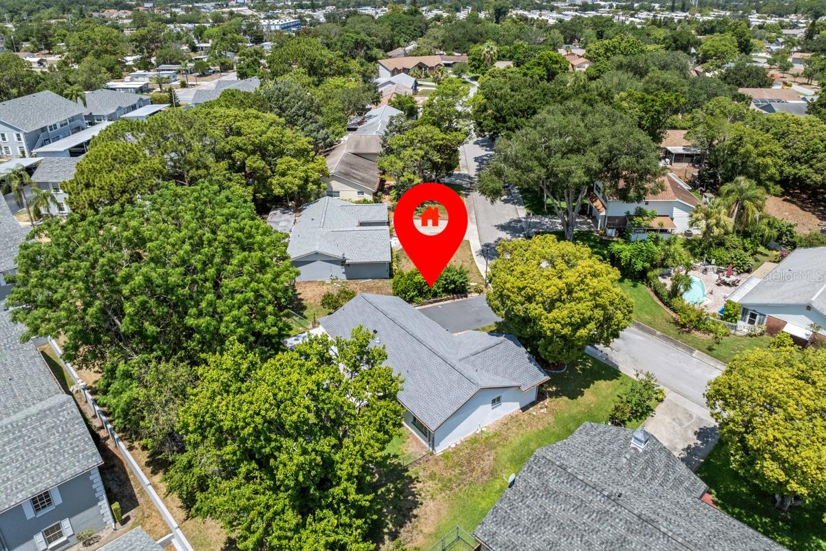 7714 BAYLEAF DR, HUDSON, FL, 34667