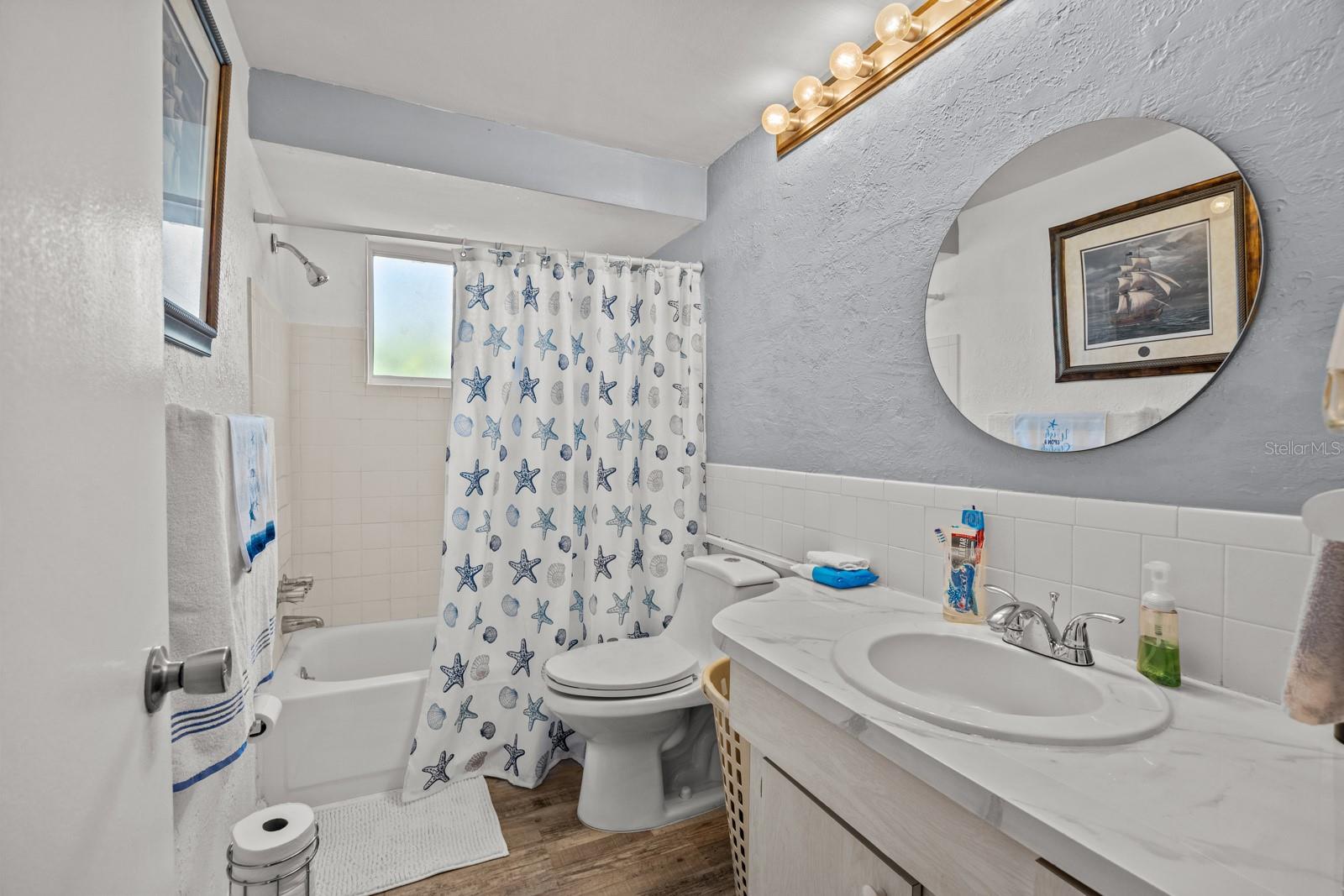 7714 BAYLEAF DR, HUDSON, FL, 34667