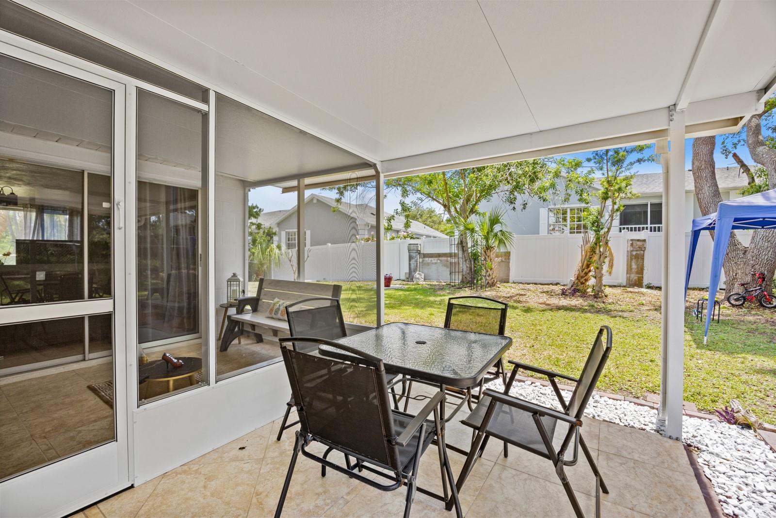 7714 BAYLEAF DR, HUDSON, FL, 34667