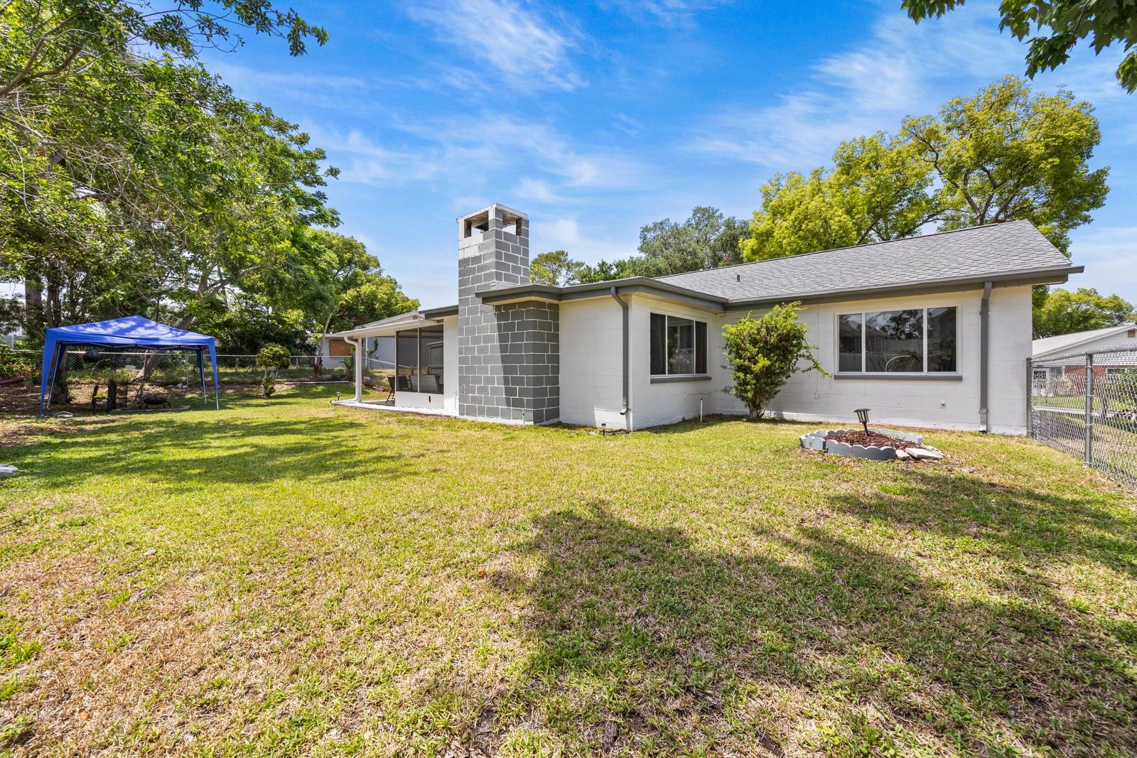 7714 BAYLEAF DR, HUDSON, FL, 34667