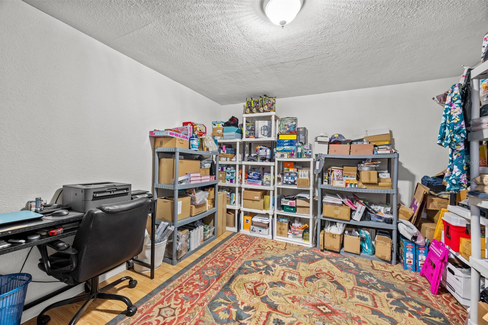 7714 BAYLEAF DR, HUDSON, FL, 34667