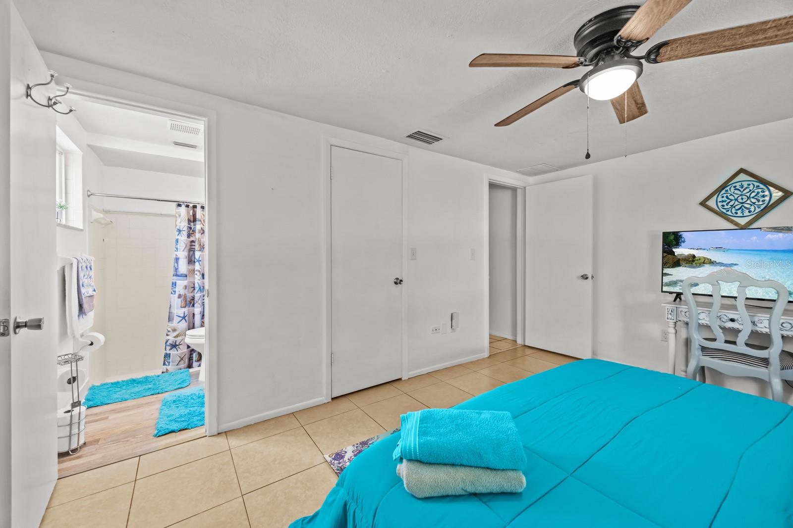 7714 BAYLEAF DR, HUDSON, FL, 34667