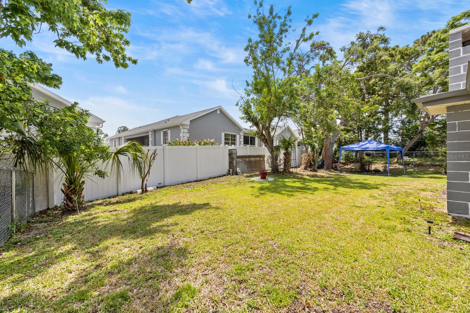 7714 BAYLEAF DR, HUDSON, FL, 34667