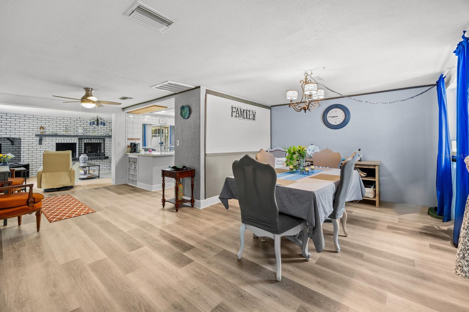 7714 BAYLEAF DR, HUDSON, FL, 34667