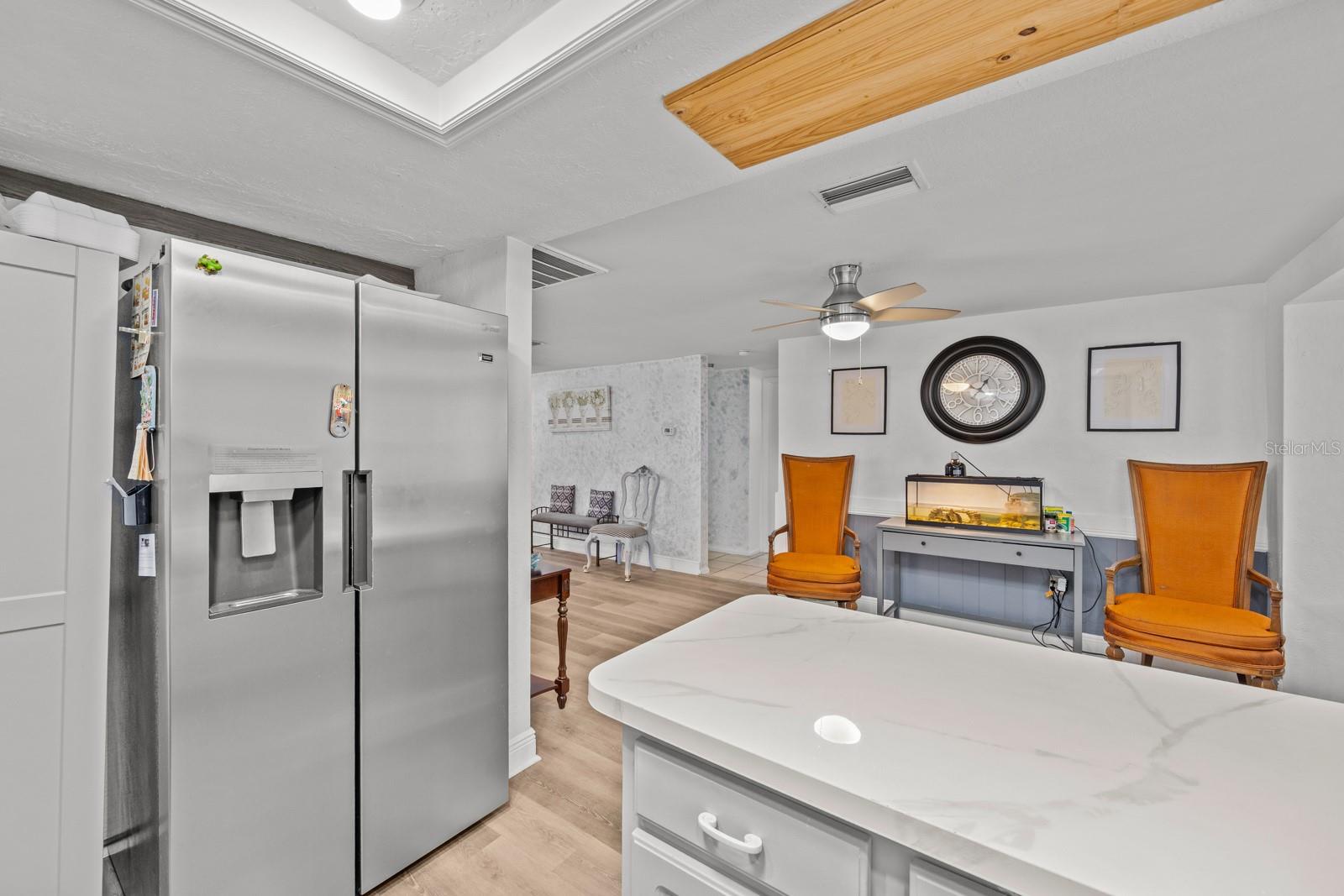 7714 BAYLEAF DR, HUDSON, FL, 34667