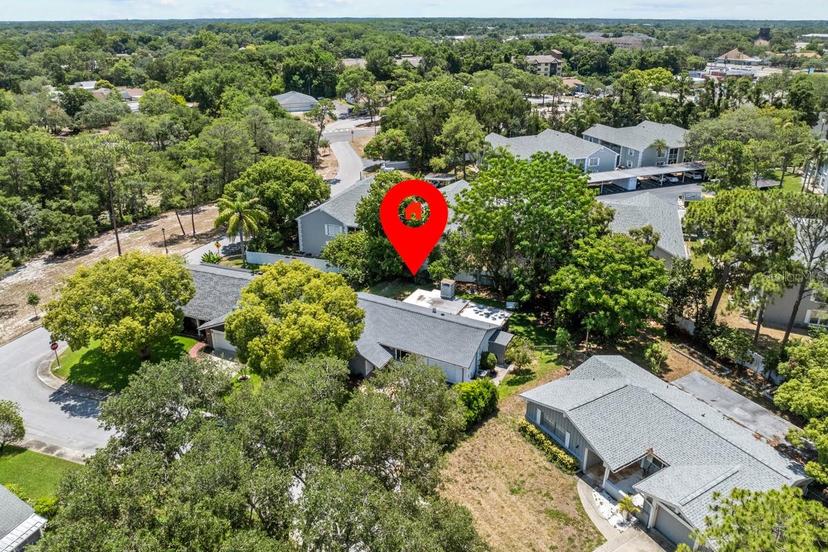 7714 BAYLEAF DR, HUDSON, FL, 34667