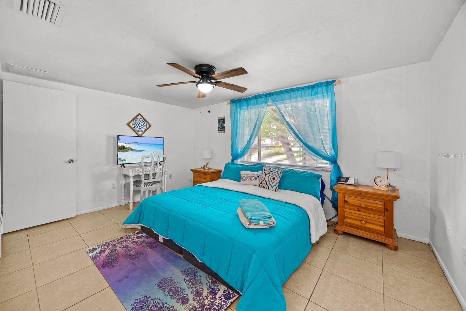 7714 BAYLEAF DR, HUDSON, FL, 34667