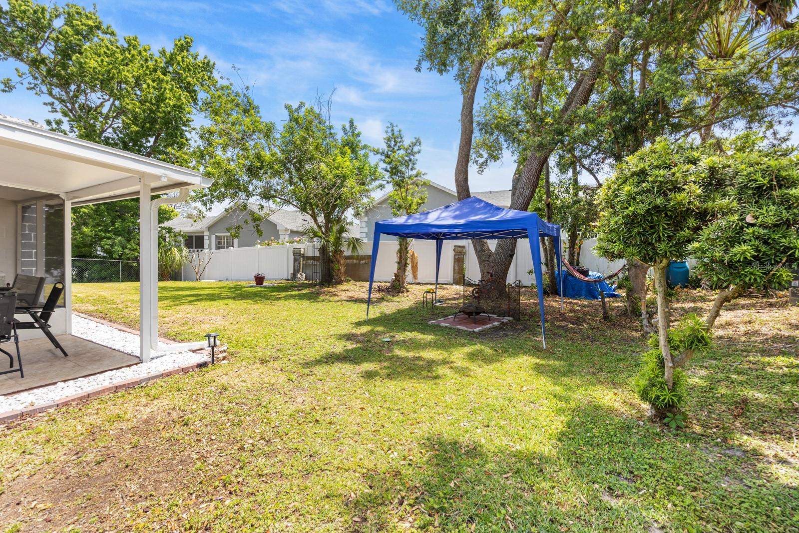 7714 BAYLEAF DR, HUDSON, FL, 34667