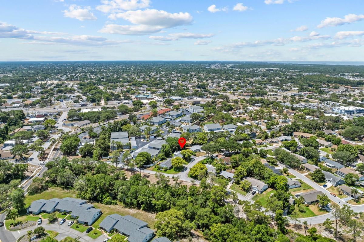 7714 BAYLEAF DR, HUDSON, FL, 34667