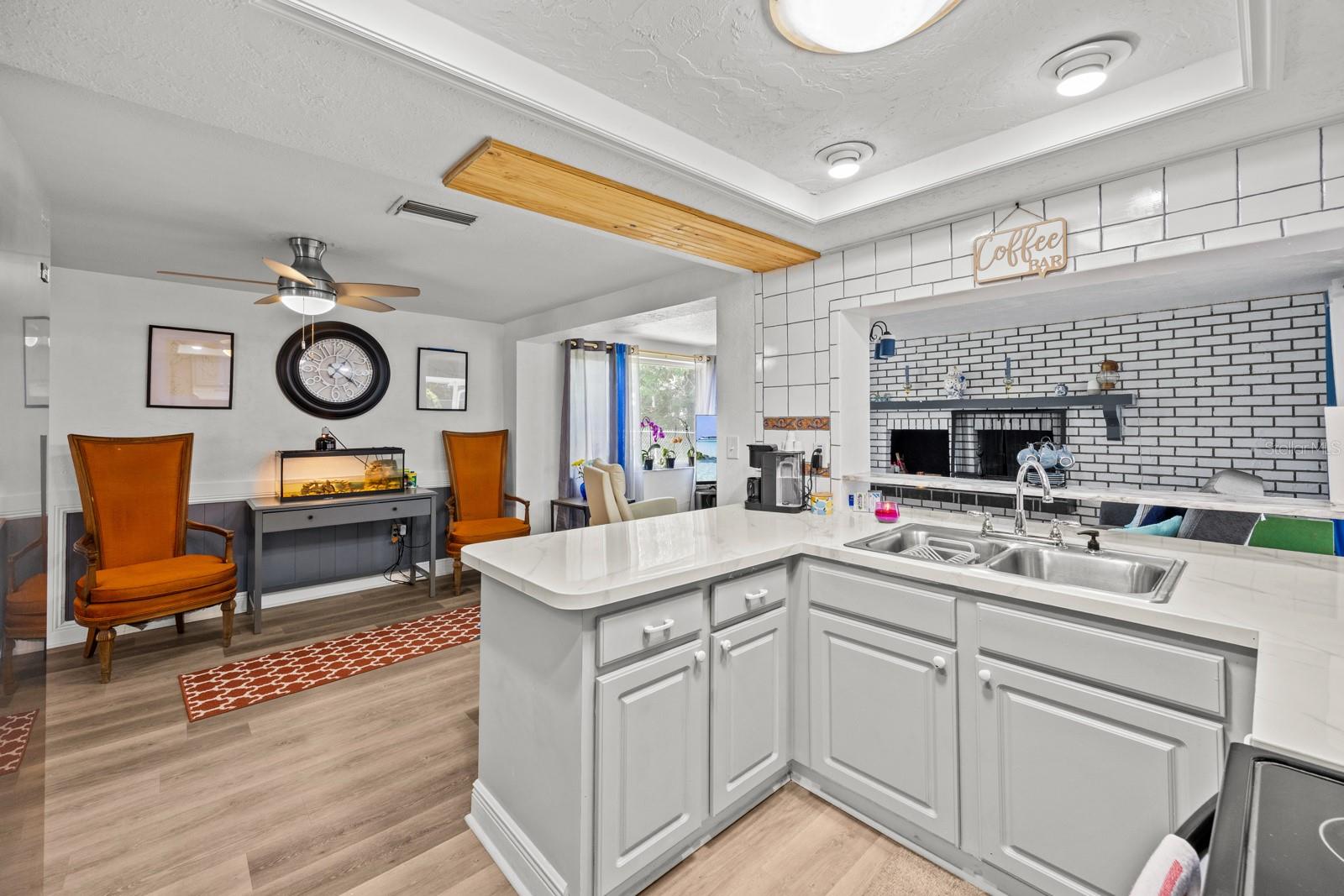 7714 BAYLEAF DR, HUDSON, FL, 34667