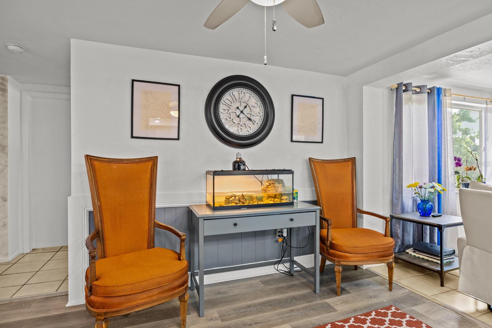 7714 BAYLEAF DR, HUDSON, FL, 34667