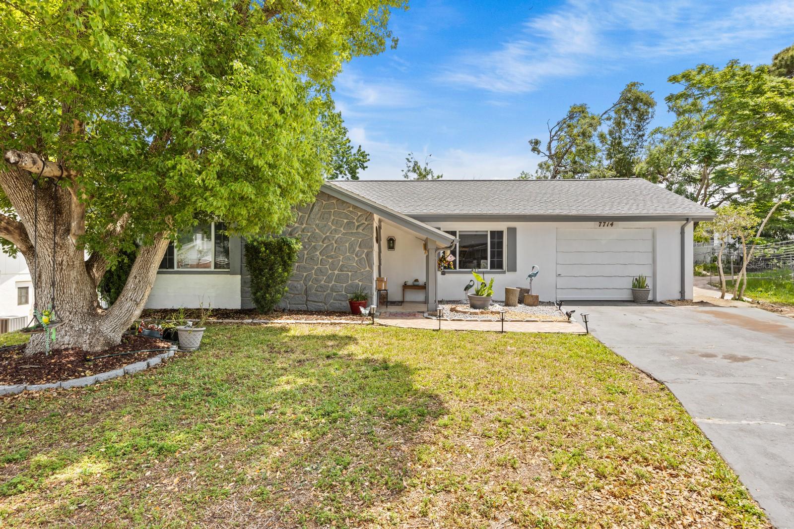 7714 BAYLEAF DR, HUDSON, FL, 34667