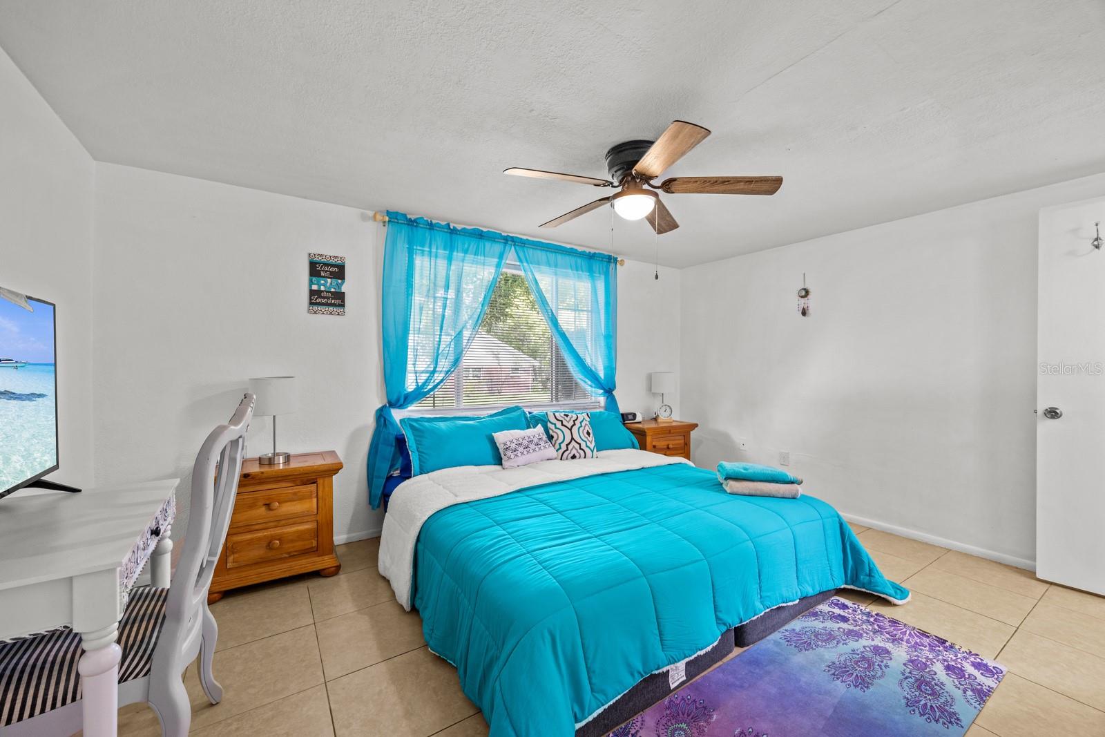 7714 BAYLEAF DR, HUDSON, FL, 34667