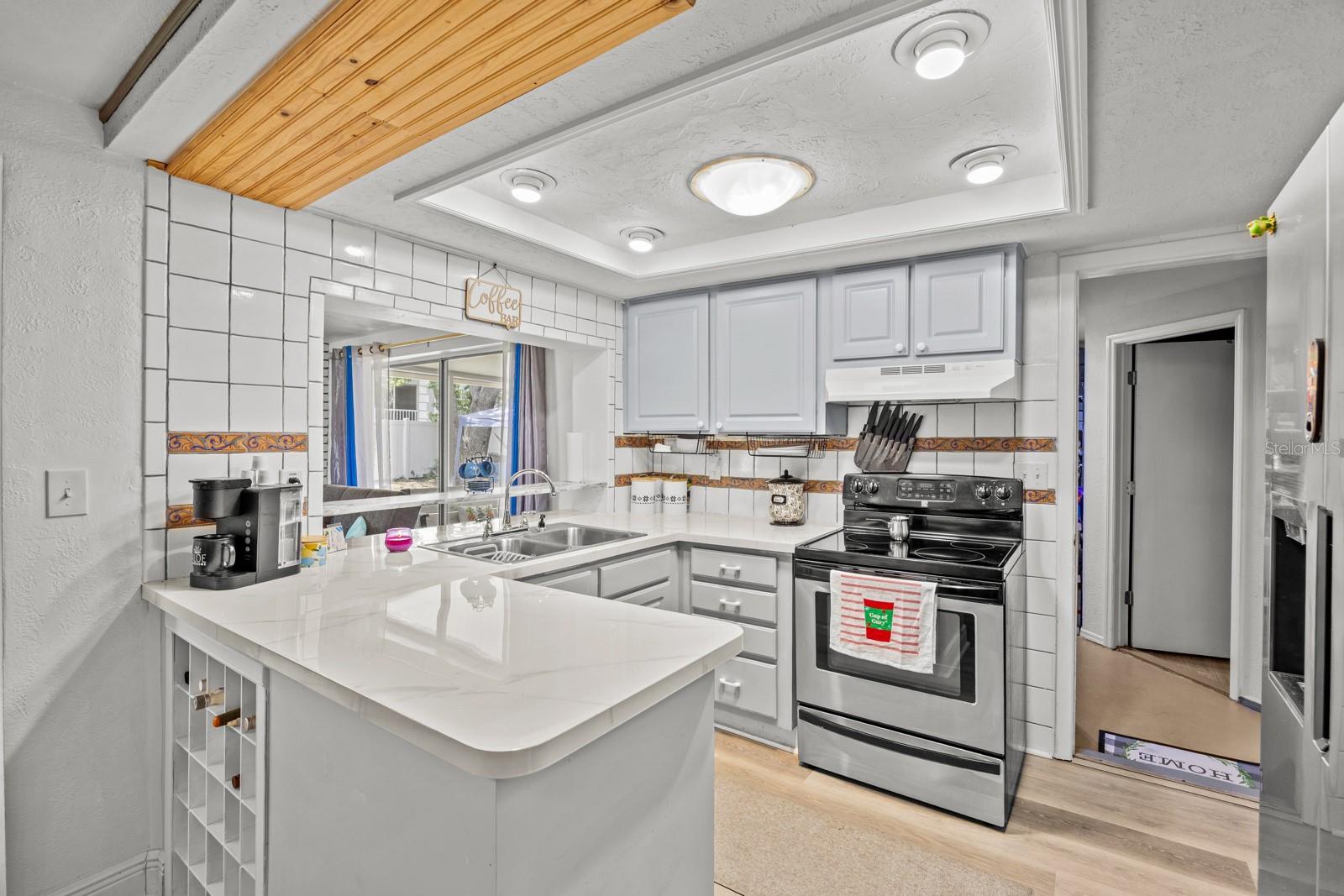 7714 BAYLEAF DR, HUDSON, FL, 34667