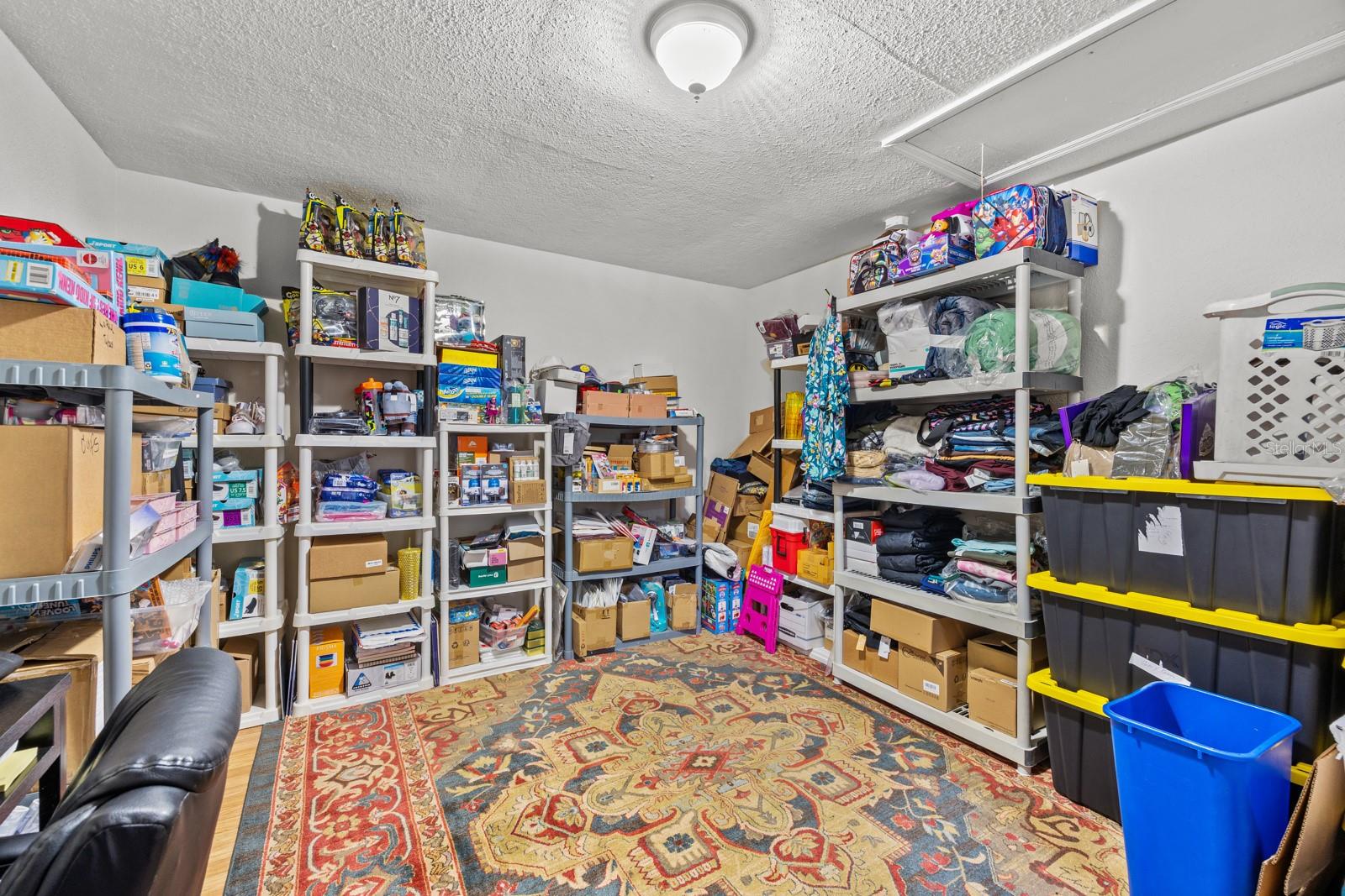 7714 BAYLEAF DR, HUDSON, FL, 34667