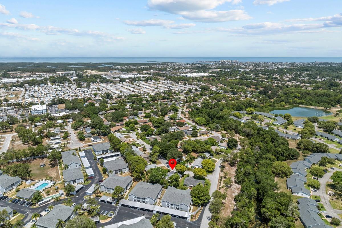 7714 BAYLEAF DR, HUDSON, FL, 34667