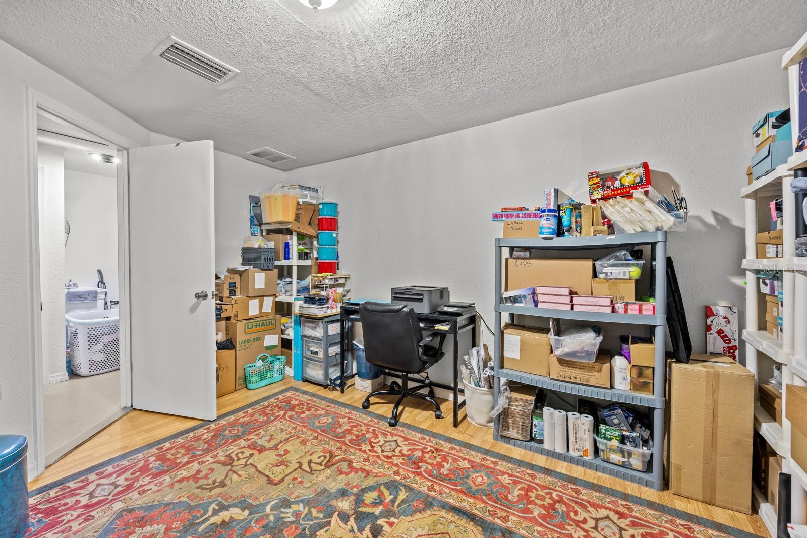 7714 BAYLEAF DR, HUDSON, FL, 34667