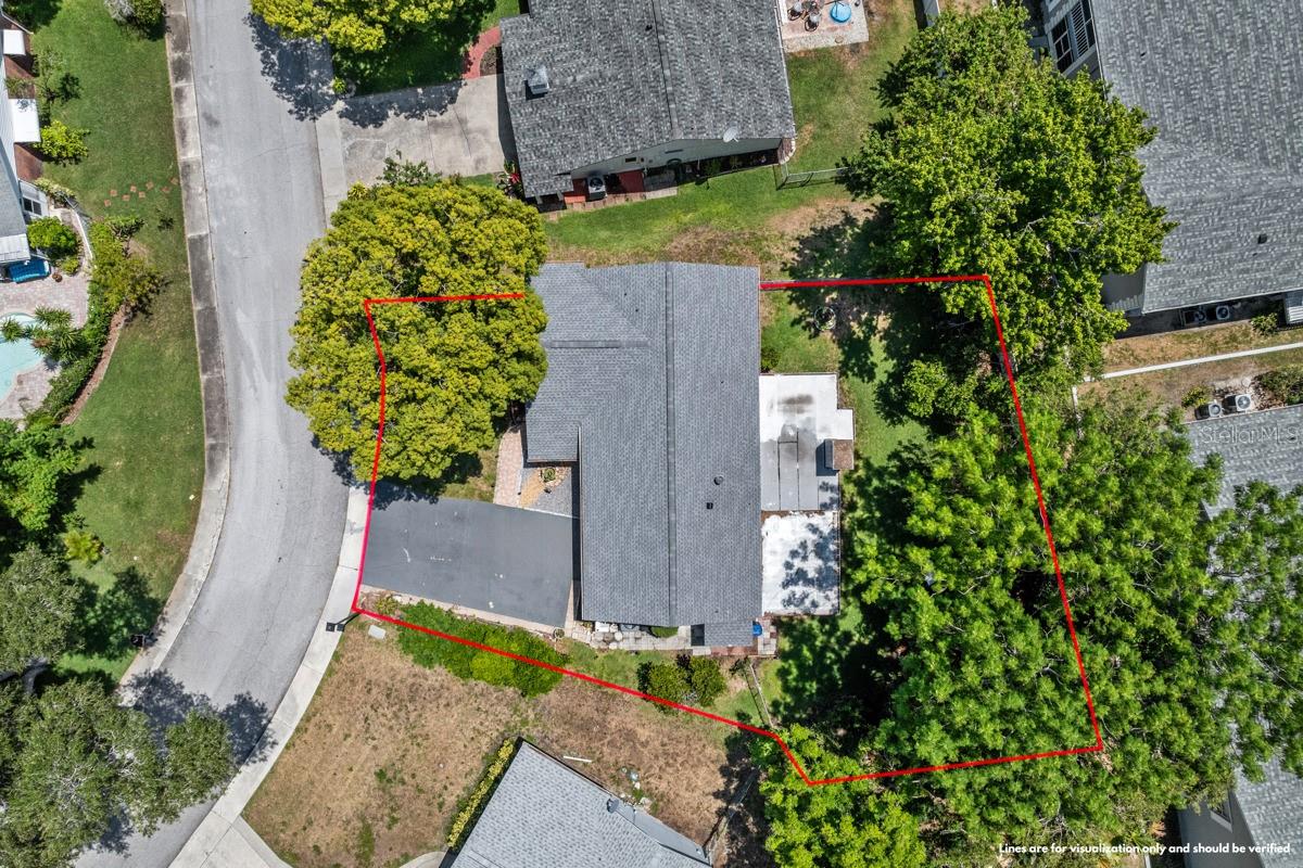 7714 BAYLEAF DR, HUDSON, FL, 34667