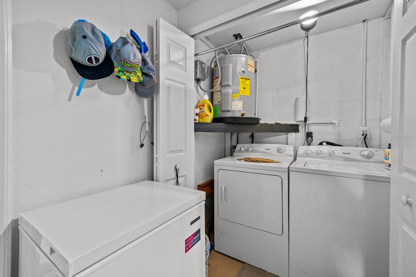 7714 BAYLEAF DR, HUDSON, FL, 34667