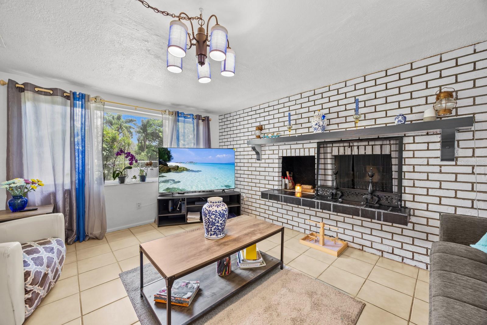 7714 BAYLEAF DR, HUDSON, FL, 34667