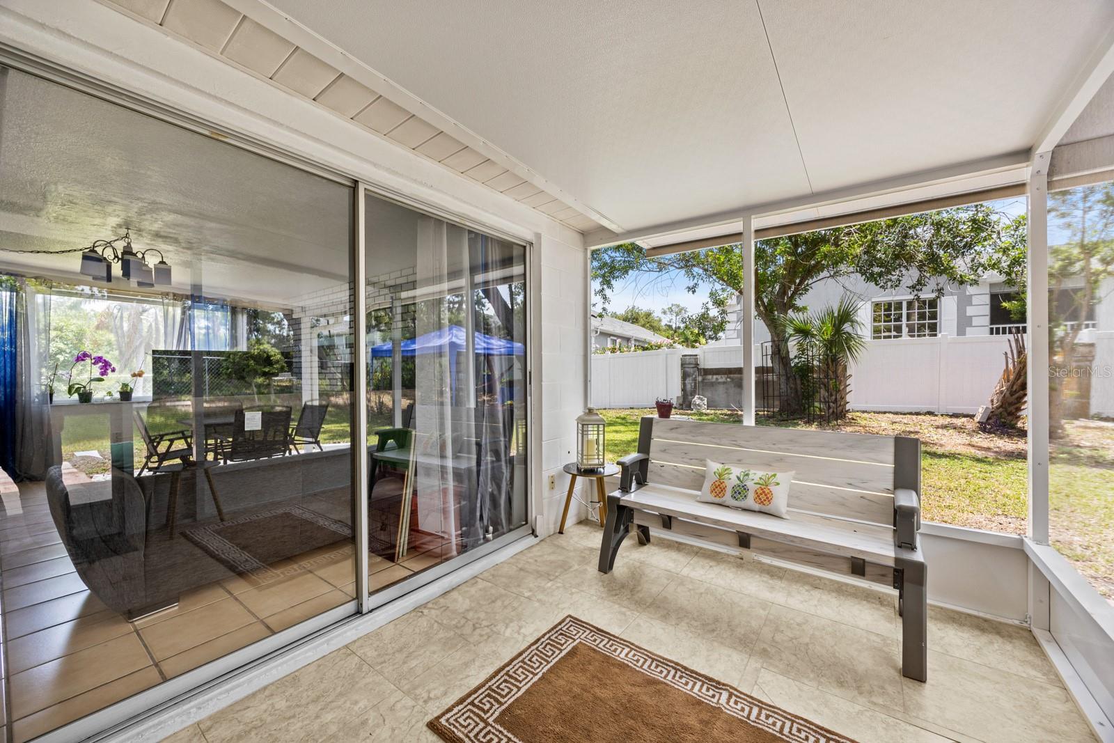 7714 BAYLEAF DR, HUDSON, FL, 34667