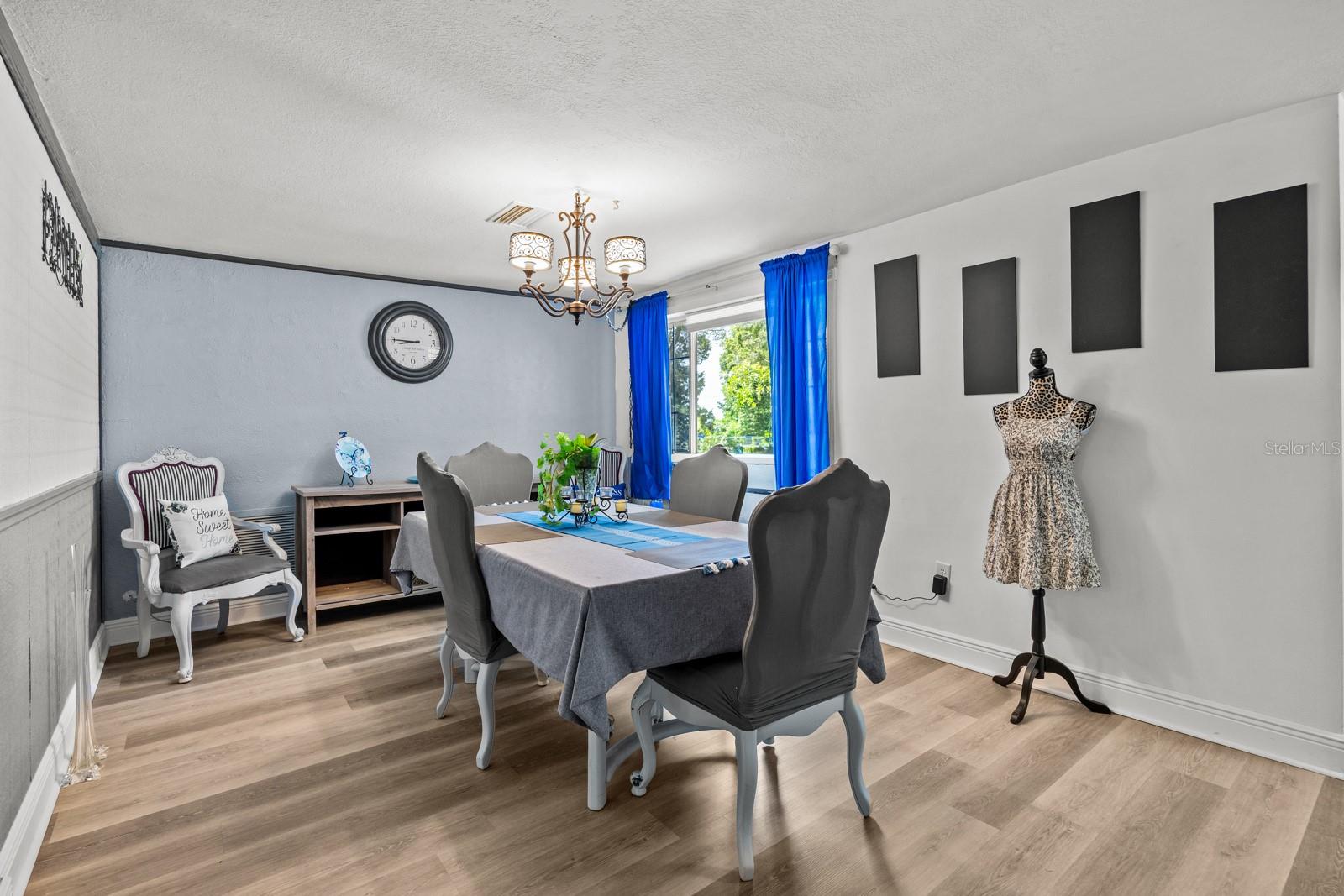 7714 BAYLEAF DR, HUDSON, FL, 34667