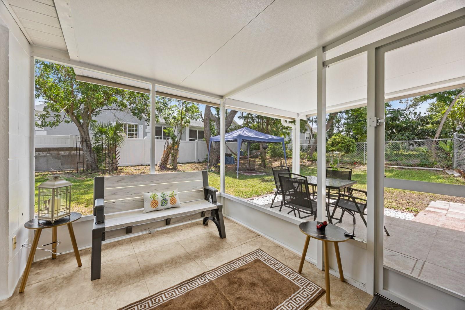 7714 BAYLEAF DR, HUDSON, FL, 34667