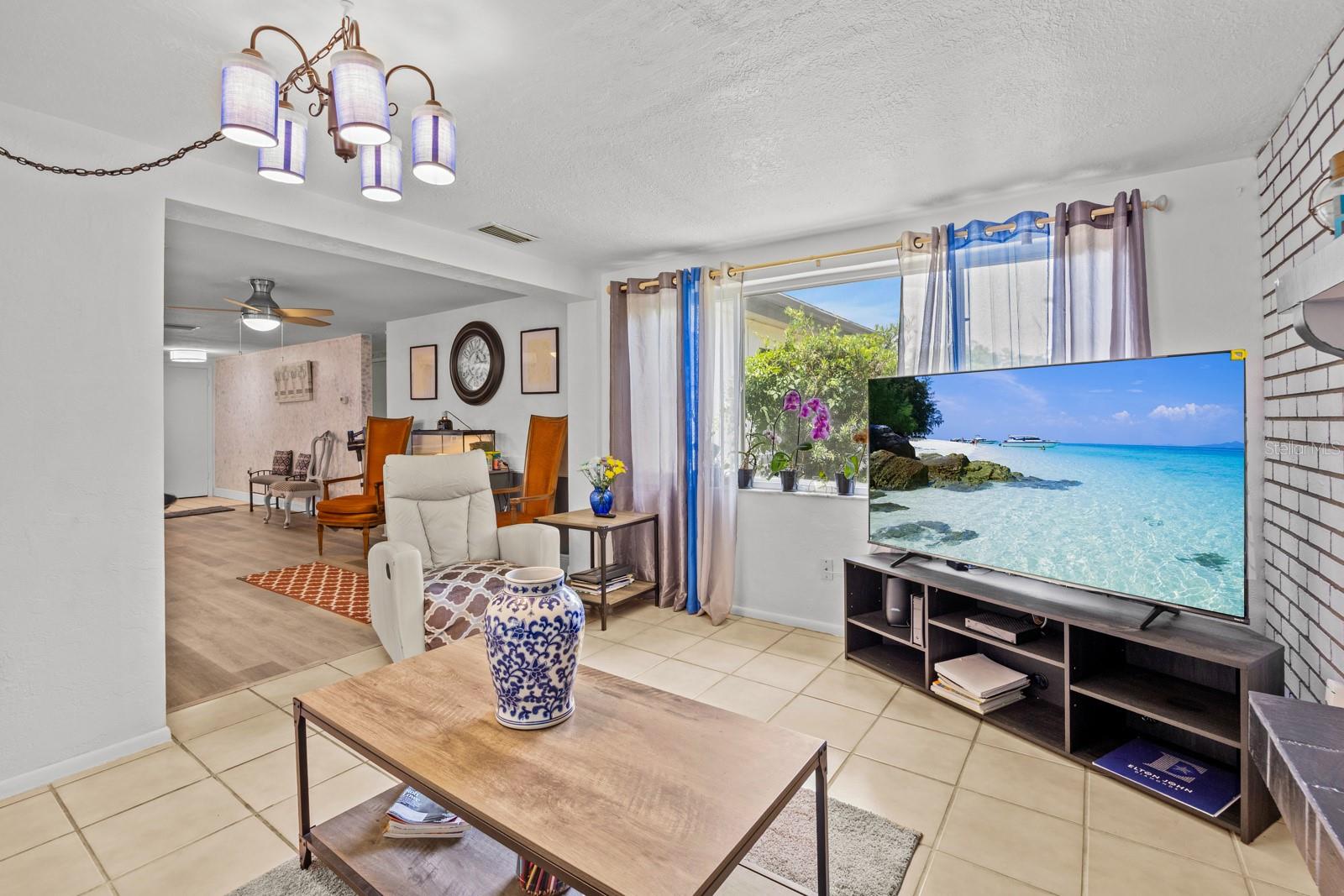 7714 BAYLEAF DR, HUDSON, FL, 34667