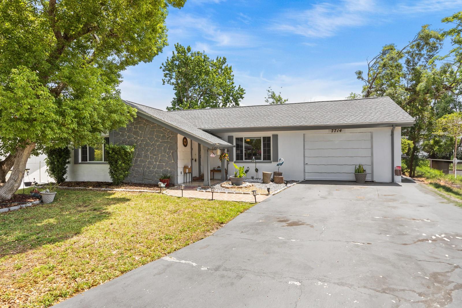 7714 BAYLEAF DR, HUDSON, FL, 34667