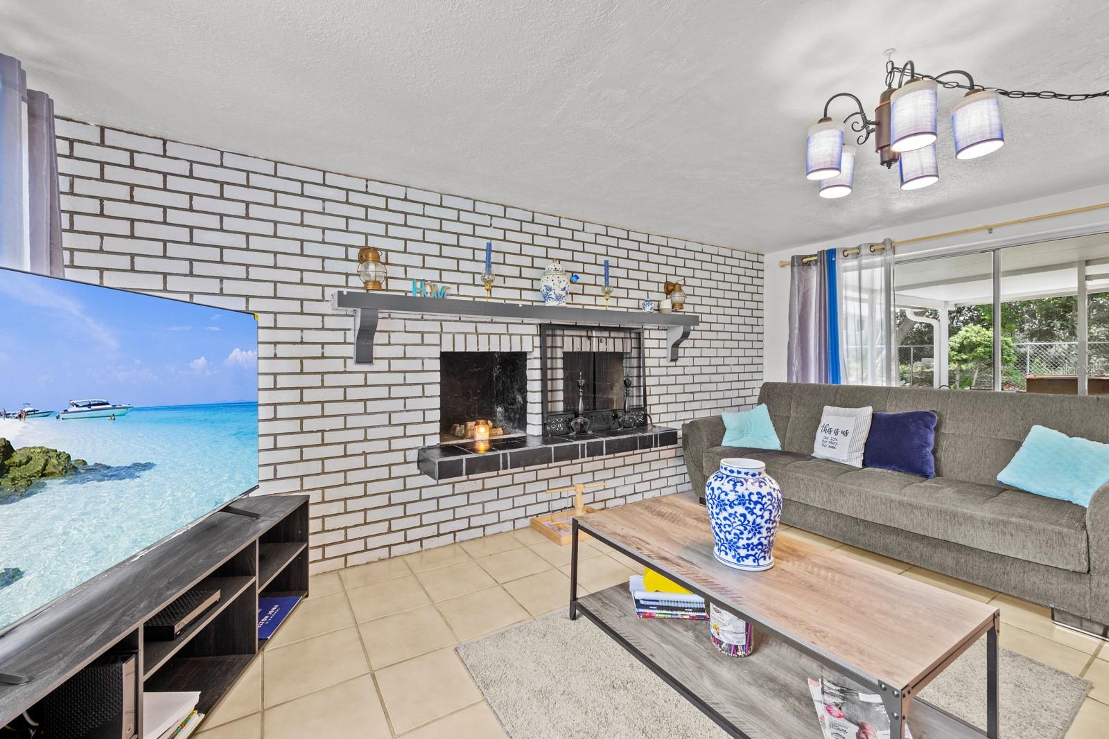 7714 BAYLEAF DR, HUDSON, FL, 34667