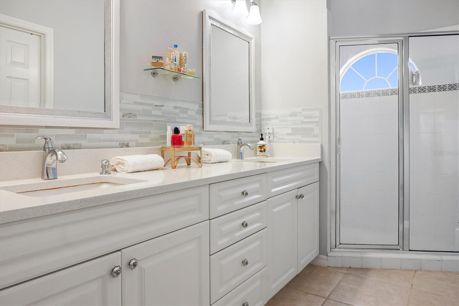 10321 NW 34TH LN, GAINESVILLE, FL, 32606