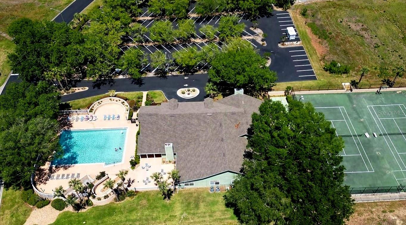 10321 NW 34TH LN, GAINESVILLE, FL, 32606