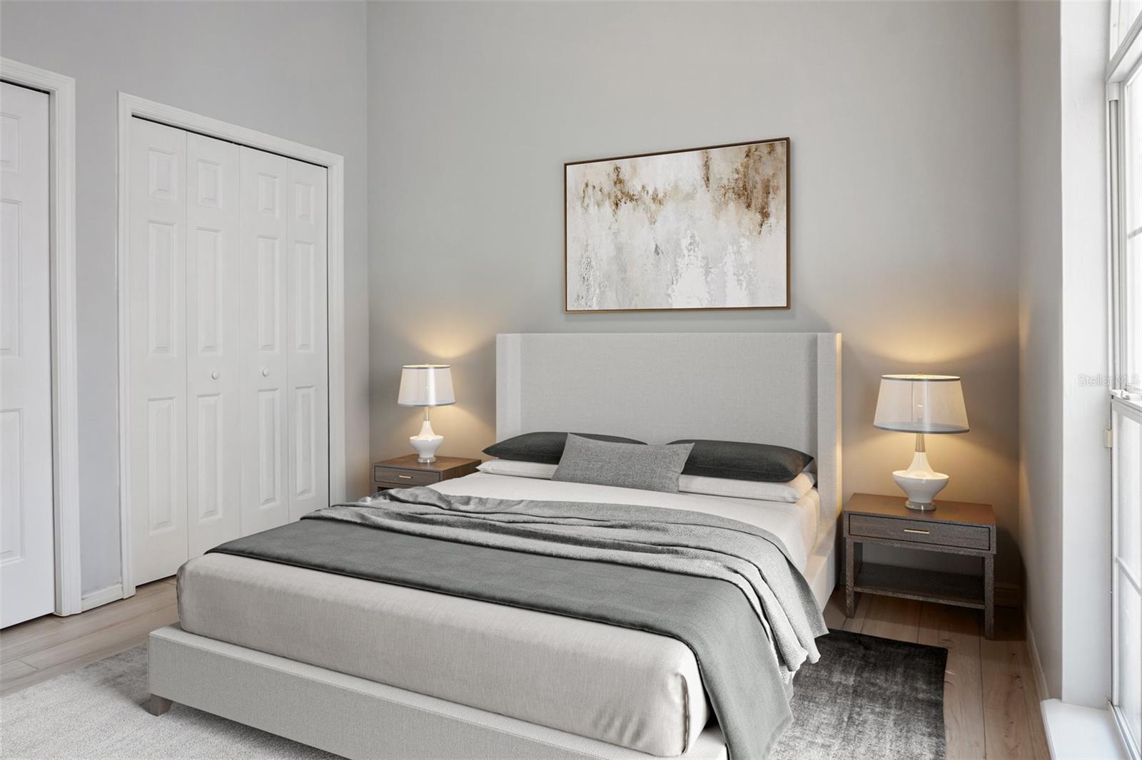 10321 NW 34TH LN, GAINESVILLE, FL, 32606