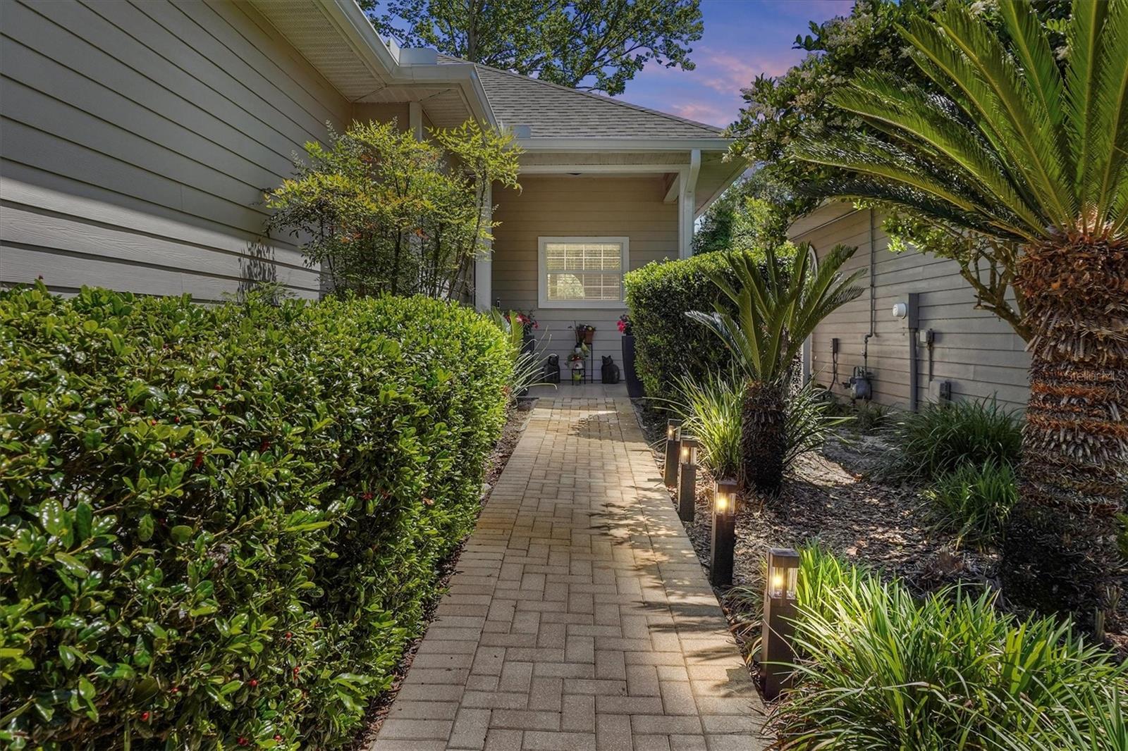 10321 NW 34TH LN, GAINESVILLE, FL, 32606