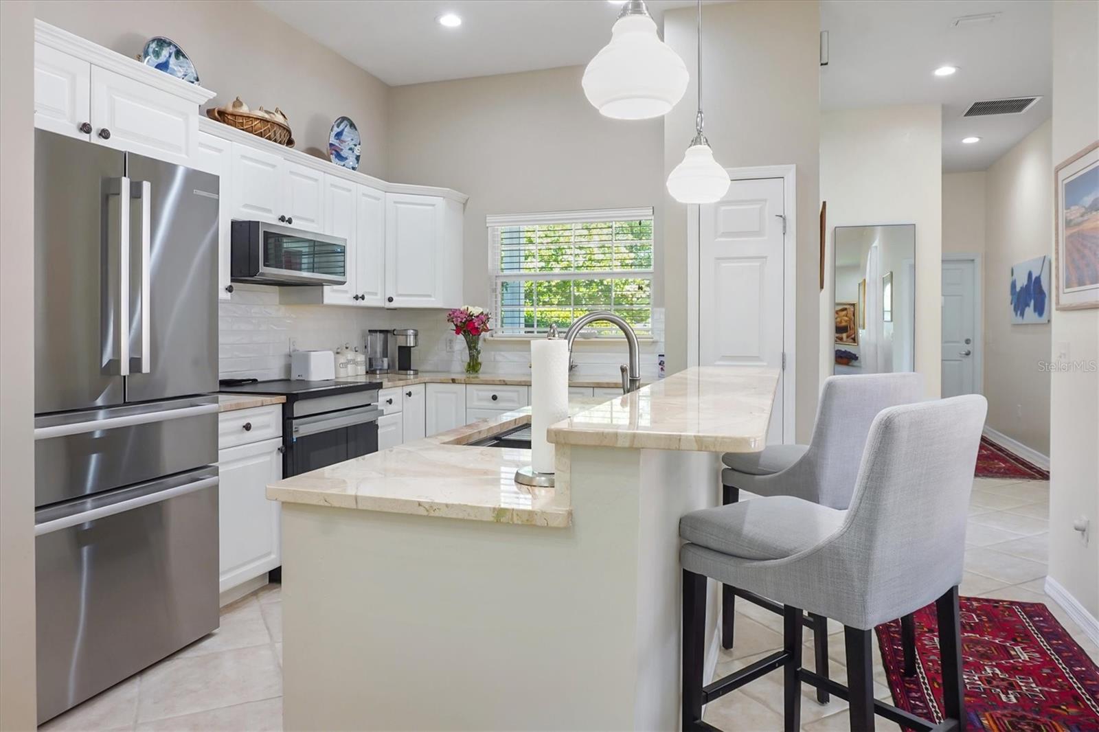 10321 NW 34TH LN, GAINESVILLE, FL, 32606